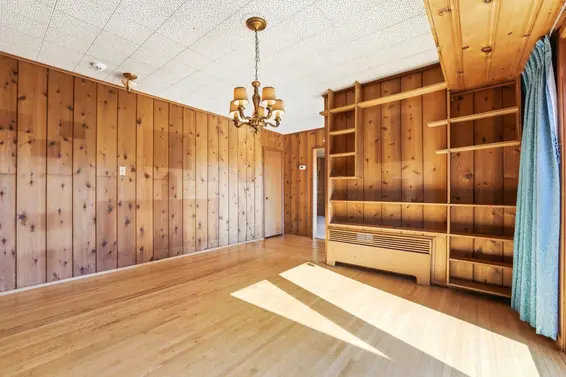 3155 Dickinson Crescent, West Vancouver For Sale - image 22