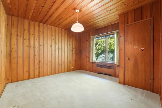 3155 Dickinson Crescent, West Vancouver For Sale - image 23
