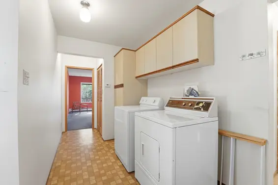 3155 Dickinson Crescent, West Vancouver For Sale - image 25