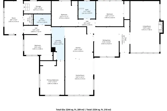 3155 Dickinson Crescent, West Vancouver For Sale - image 26