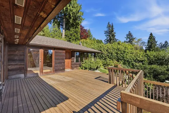 3155 Dickinson Crescent, West Vancouver For Sale - image 6