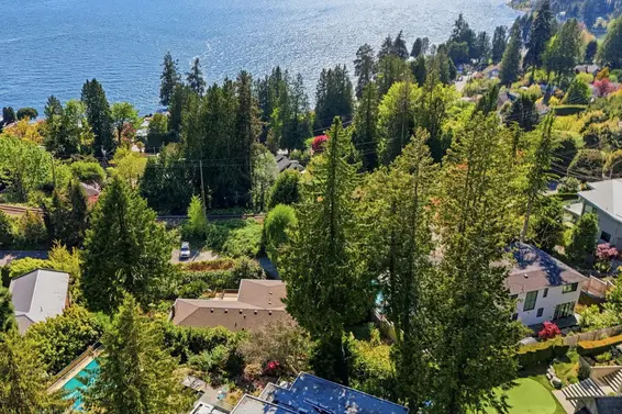 3155 Dickinson Crescent, West Vancouver For Sale - image 7
