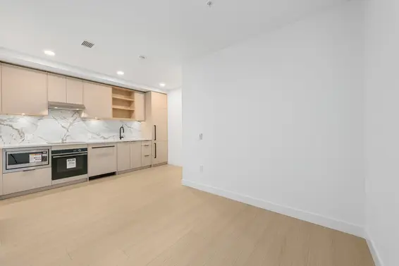 117 422 East 3rd Street, North Vancouver For Sale - image 13