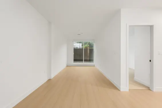 117 422 East 3rd Street, North Vancouver For Sale - image 14