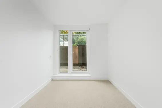 117 422 East 3rd Street, North Vancouver For Sale - image 15