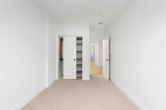 117 422 East 3rd Street, North Vancouver For Sale - image 16