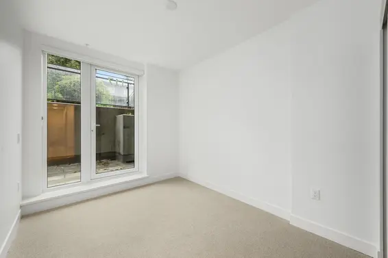 117 422 East 3rd Street, North Vancouver For Sale - image 17