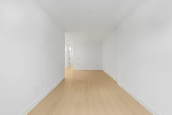 117 422 East 3rd Street, North Vancouver For Sale - image 18