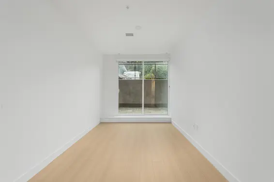 117 422 East 3rd Street, North Vancouver For Sale - image 19