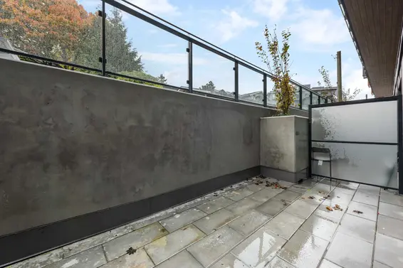 117 422 East 3rd Street, North Vancouver For Sale - image 20