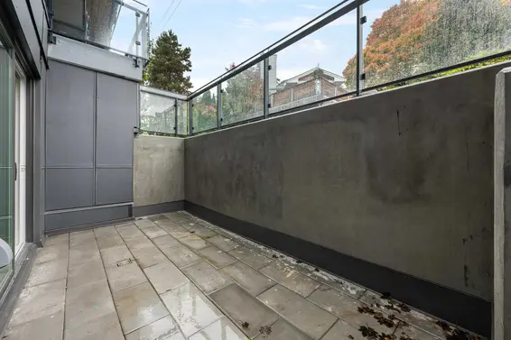 117 422 East 3rd Street, North Vancouver For Sale - image 21