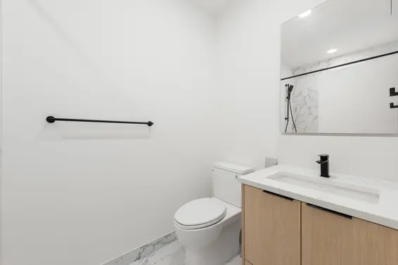 117 422 East 3rd Street, North Vancouver For Sale - image 22