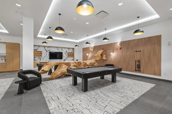 117 422 East 3rd Street, North Vancouver For Sale - image 23