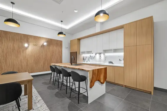 117 422 East 3rd Street, North Vancouver For Sale - image 24