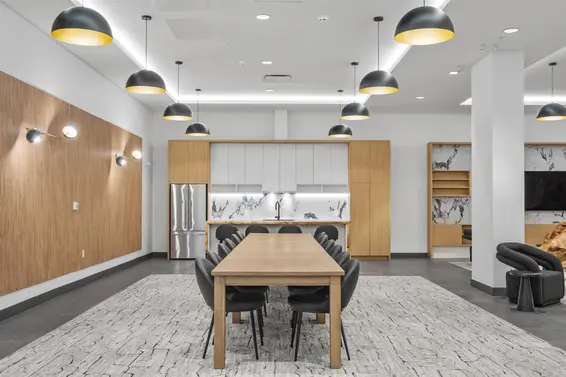 117 422 East 3rd Street, North Vancouver For Sale - image 26