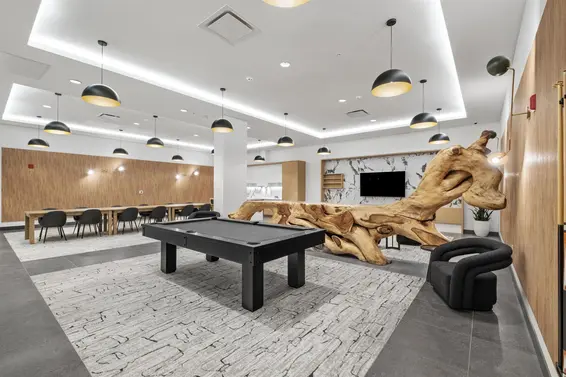 117 422 East 3rd Street, North Vancouver For Sale - image 27