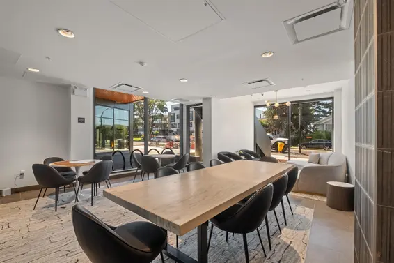 117 422 East 3rd Street, North Vancouver For Sale - image 28