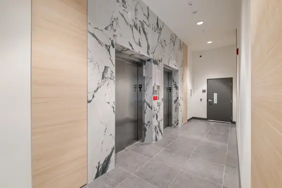 117 422 East 3rd Street, North Vancouver For Sale - image 30