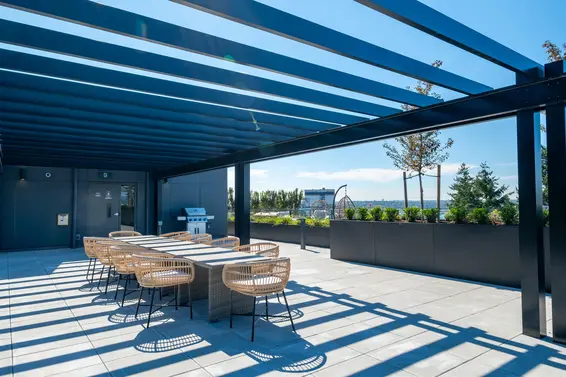 117 422 East 3rd Street, North Vancouver For Sale - image 36