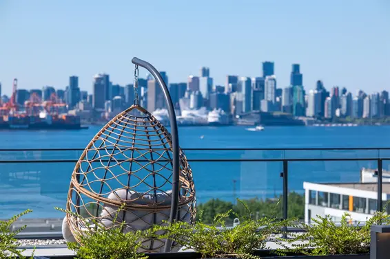 117 422 East 3rd Street, North Vancouver For Sale - image 39