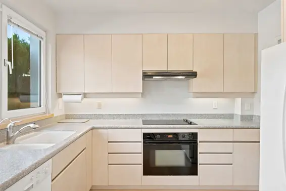 305 East 17th Street, North Vancouver For Sale - image 13