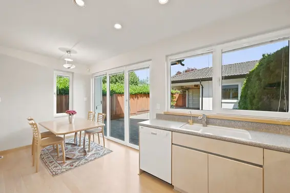 305 East 17th Street, North Vancouver For Sale - image 15