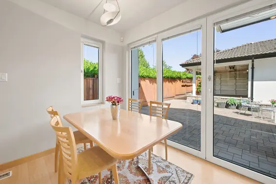 305 East 17th Street, North Vancouver For Sale - image 16