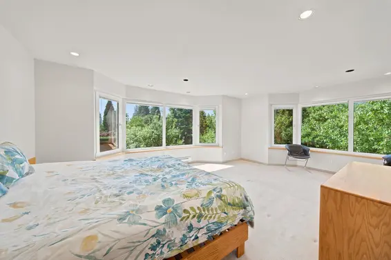 305 East 17th Street, North Vancouver For Sale - image 20