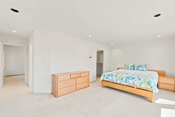 305 East 17th Street, North Vancouver For Sale - image 21