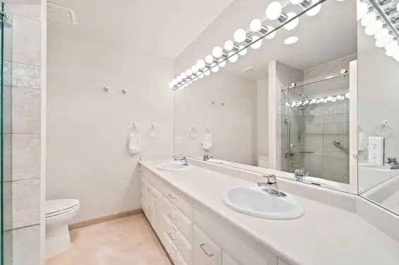 305 East 17th Street, North Vancouver For Sale - image 22