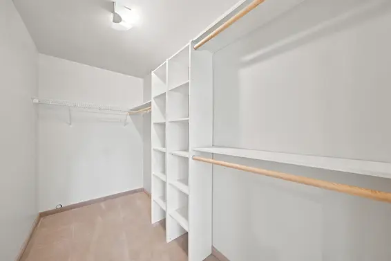 305 East 17th Street, North Vancouver For Sale - image 24
