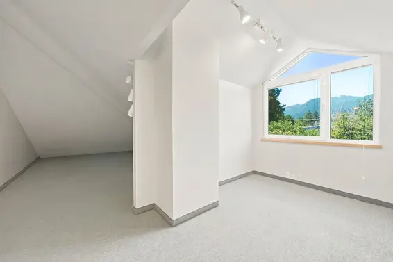 305 East 17th Street, North Vancouver For Sale - image 28