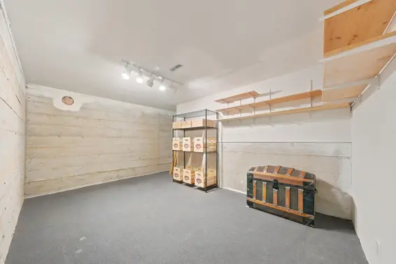 305 East 17th Street, North Vancouver For Sale - image 29