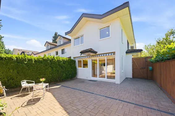 305 East 17th Street, North Vancouver For Sale - image 30