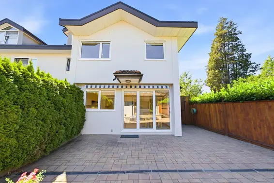 305 East 17th Street, North Vancouver For Sale - image 31