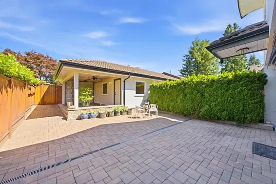 305 East 17th Street, North Vancouver For Sale - image 32