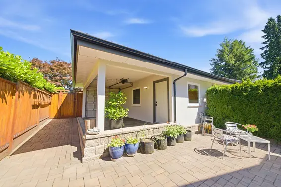 305 East 17th Street, North Vancouver For Sale - image 33
