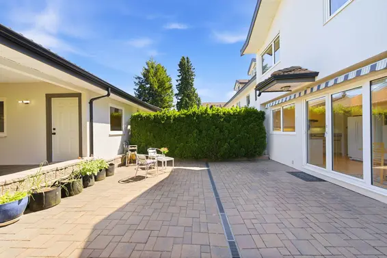 305 East 17th Street, North Vancouver For Sale - image 34