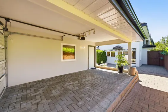 305 East 17th Street, North Vancouver For Sale - image 35