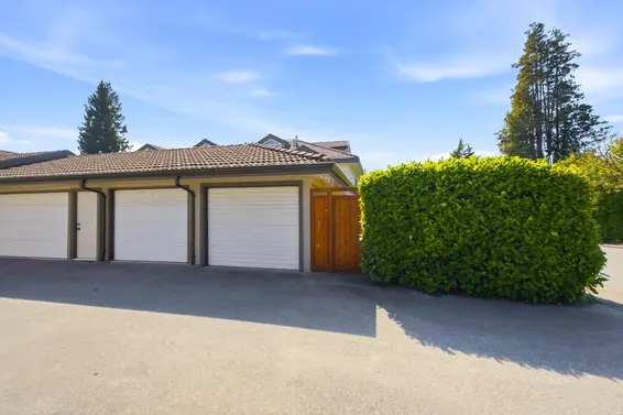 305 East 17th Street, North Vancouver For Sale - image 36