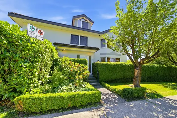 305 East 17th Street, North Vancouver For Sale - image 37
