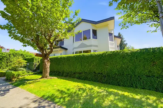 305 East 17th Street, North Vancouver For Sale - image 38