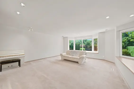 305 East 17th Street, North Vancouver For Sale - image 5