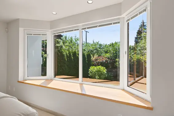 305 East 17th Street, North Vancouver For Sale - image 6