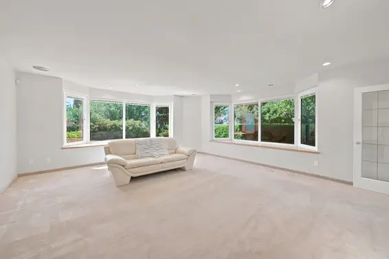 305 East 17th Street, North Vancouver For Sale - image 7