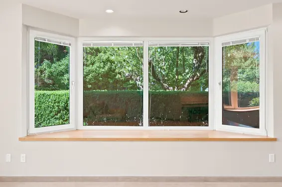 305 East 17th Street, North Vancouver For Sale - image 9