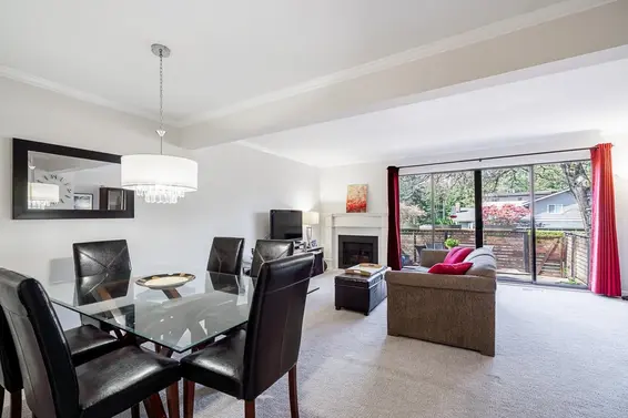 2 1960 Rufus Drive, North Vancouver For Sale - image 10