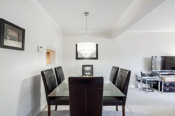 2 1960 Rufus Drive, North Vancouver For Sale - image 11