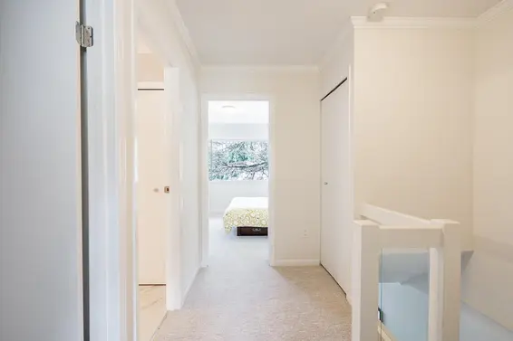 2 1960 Rufus Drive, North Vancouver For Sale - image 12