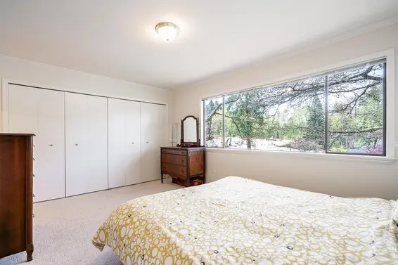 2 1960 Rufus Drive, North Vancouver For Sale - image 13